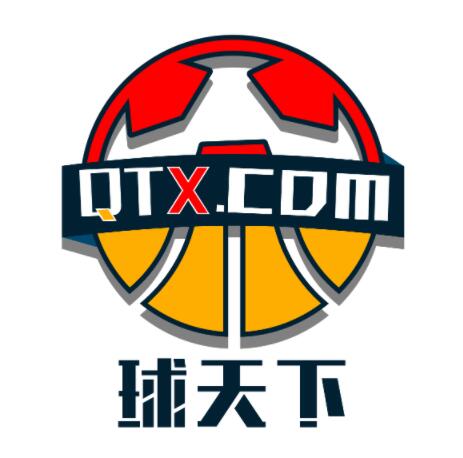 泰国公开赛比赛图标